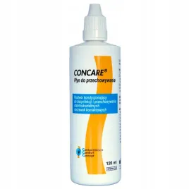 concare-plyn-do-soczewek-twardych-120ml-roztwor