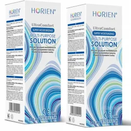 plyn-do-soczewek-horien-ultra-comfort-2x500ml