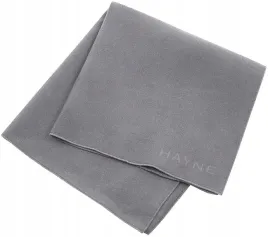 sciereczka-do-okularow-duza-40-cm-x-40-cm-warsztatowa-profesjonalna