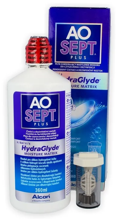 aosept-plus-hydraglyde-2x360ml-producent-alcon