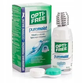 opti-free-pure-moist-puremoist-90-ml-plyn