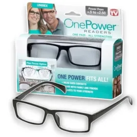 okulary-uniwersalne-z-plynna-regulacja-ostrosci-samoregulujace-2-5