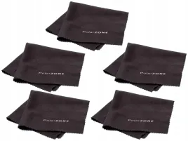 sciereczki-do-czyszczenia-okularow-szmatka-sciereczka-z-mikrofibry-5