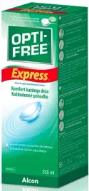 opti-free-express-plyn-do-soczewek-alcon-355-ml