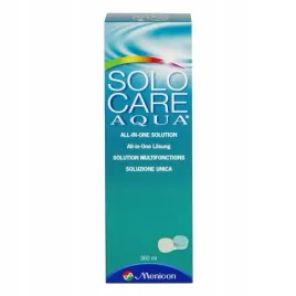 solocare-aqua-360-ml-plyn-do-soczewek