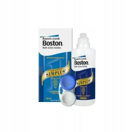 plyn-do-soczewek-boston-simplus-120-ml