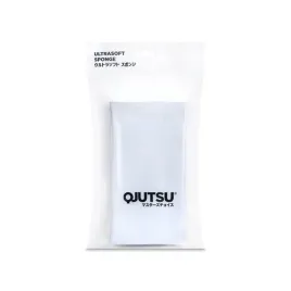 soft99-qjutsu-ultrasoft-sponge-gabka-do-mycia-auta