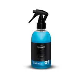 deturner-ceramic-detailer-250ml-szklisty-lakier