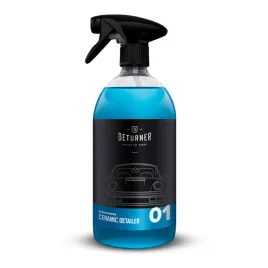 deturner-ceramic-detailer-1l-1000ml-szklisty-lakier