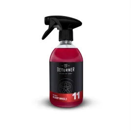 deturner-bloody-wheels-500ml-krwawa-felga-deironizer