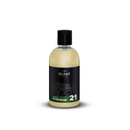deturner-interior-dressing-250ml-dressing-plastiki