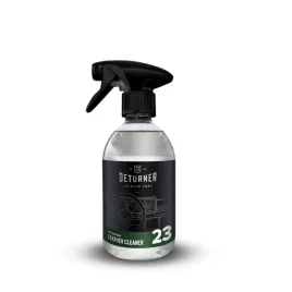 deturner-leather-cleaner-500ml-do-czyszczenia-skor