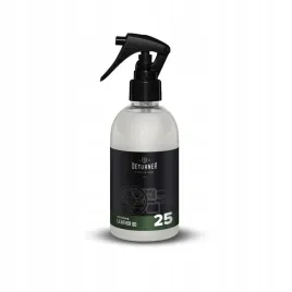 deturner-leather-qd-quick-detailer-do-skory-250ml