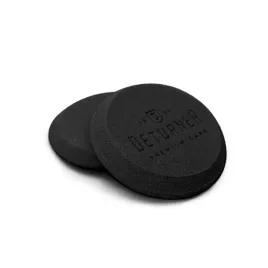 deturner-wax-applicator-do-woskow-dressingow