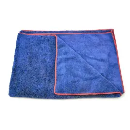 fluffy-dryer-90x60-recznik-do-osuszania-lakieru-550gsm