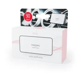 zapach-perfumy-samochodowe-vinove-imola-90-dni