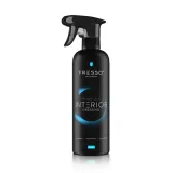 fresso-interior-dressing-do-plastikow-kokpitu-05l