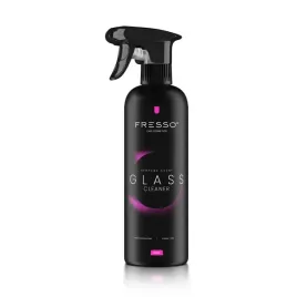 fresso-glass-cleaner-do-czyszczenia-szyb-05l
