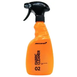 mclaren-fabric-interior-cleaner-bonnet-500ml