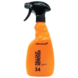mclaren-fallout-remover-prewash-na-bezdotyk-500ml