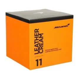 mclaren-leather-cream-do-konserwacji-skory-200g