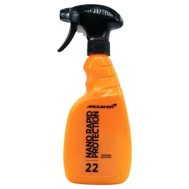 mclaren-nano-rapid-shine-sealant-do-lakieru-500ml