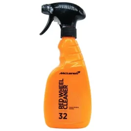 mclaren-red-wheel-cleaner-deironizer-do-felg-500ml