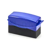 aplikator-do-opon-blue-bear-tire-applicator