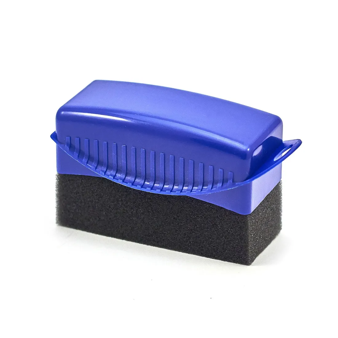 aplikator-do-opon-blue-bear-tire-applicator-marka-price-drop