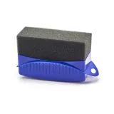 aplikator-do-opon-blue-bear-tire-applicator-marka-price-drop