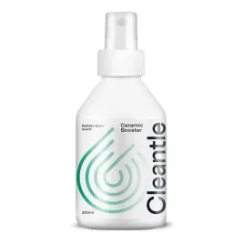 cleantle-ceramic-booster-do-powlok-200ml