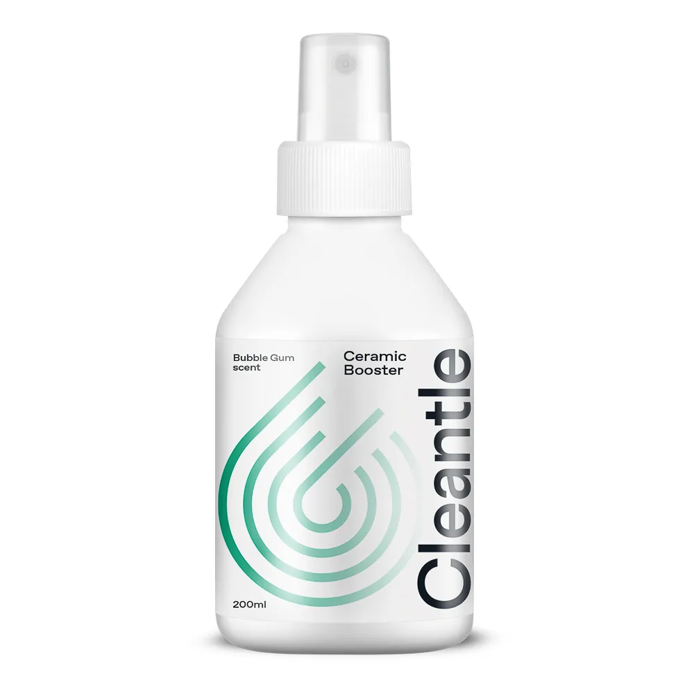 cleantle-ceramic-booster-do-powlok-200ml-marka-cleantle