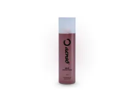 aenso-halo-szampon-hydrofobowy-o-neutralnym-ph-500
