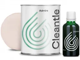 cleantle-admire-50ml-powloka-ceramiczna-z-grafenem