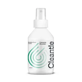 cleantle-ceramic-booster-do-powlok-100ml