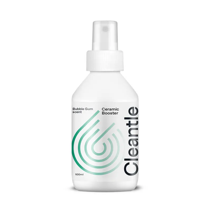 cleantle-ceramic-booster-do-powlok-100ml-marka-cleantle