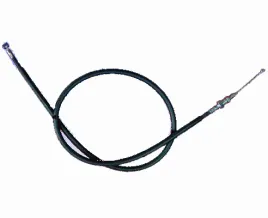 linka-sprzegla-honda-cb-550-four-77-78