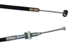 linka-sprzegla-honda-cbr-900-fireblade-02-03