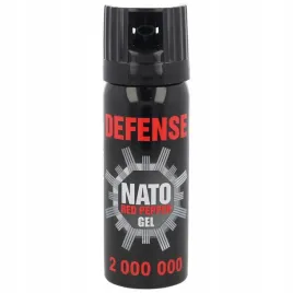 gaz-pieprzowy-obronny-defence-nato-50ml-zel-black