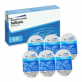 soczewki-soflens-59-6-sztuk-bausch-lomb