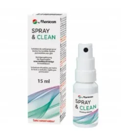 menicon-sprayandclean-do-soczewek-twardych-15ml