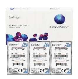 soczewki-miesieczne-biofinity-3-szt-dzien-i-noc-275