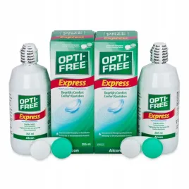 plyn-do-soczewek-alcon-opti-free-express-2-x355ml