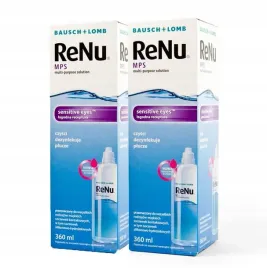 renu-mps-2-x-360ml-plyn-do-soczewek-kontaktowych