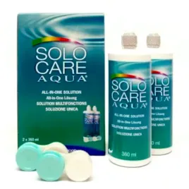 plyn-do-soczewek-solo-care-aqua-2x360ml