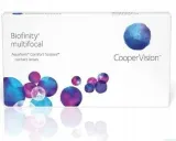 cooper-vision-biofinity-multifocal-3-szt