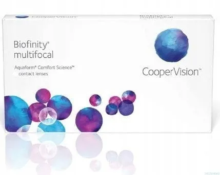 cooper-vision-biofinity-multifocal-3-szt