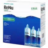 plyn-renu-multiplus-3x360-ml-pojemnosc-powyzej-720-ml
