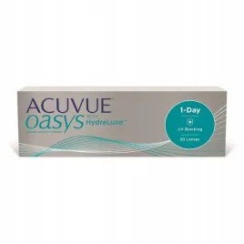 soczewki-acuvue-oasys-1-day-30-szt-85-moc-300