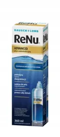 plyn-do-soczewek-kontaktowych-bauschandlomb-renu-advanced-360-ml